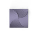 Pouchette Envelopes