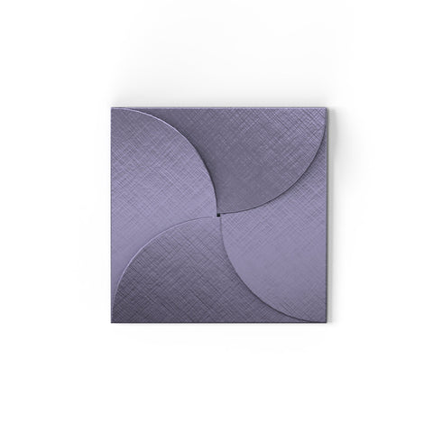 Pouchette Envelopes - PEB145G - Envelopes.co.uk