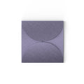 Pouchette Envelopes