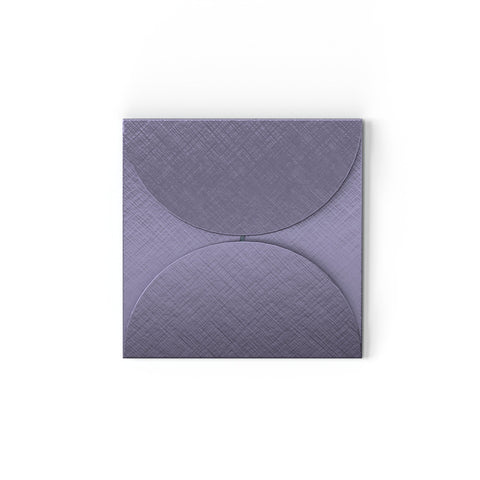 Pouchette Envelopes - PEB145L - Envelopes.co.uk
