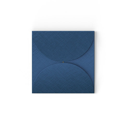 Pouchette Envelopes - PEB145RB - Envelopes.co.uk