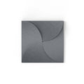 Pouchette Envelopes