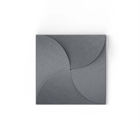 Pouchette Envelopes - PEB145S - Envelopes.co.uk