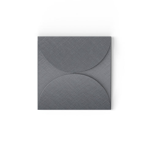 Pouchette Envelopes - PEB145S - Envelopes.co.uk