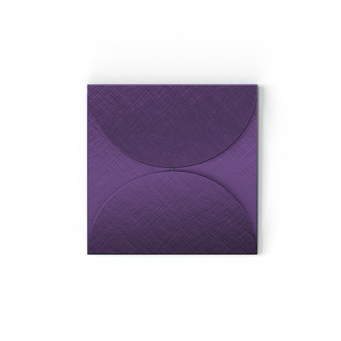 Pouchette Envelopes - PEB145V - Envelopes.co.uk