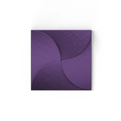 Pouchette Envelopes - PEB145V - Envelopes.co.uk