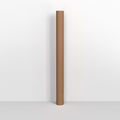 Postal Tubes
