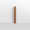 Postal Tubes
