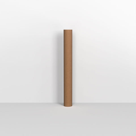 Postal Tubes