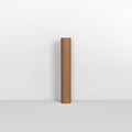Postal Tubes