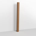 Postal Tubes