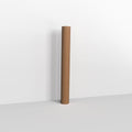 Postal Tubes