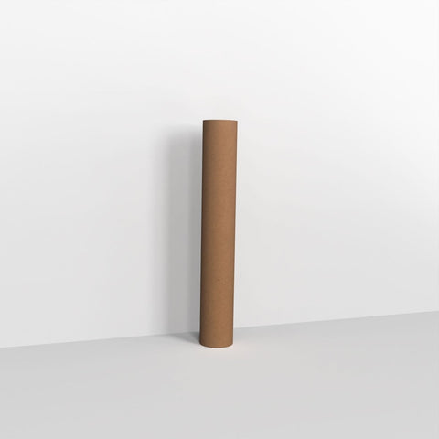 Postal Tubes