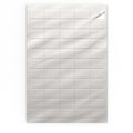 Rectangle Adhesive Labels