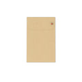 Reusable Paper Mailing Bags