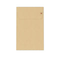 Reusable Paper Mailing Bags