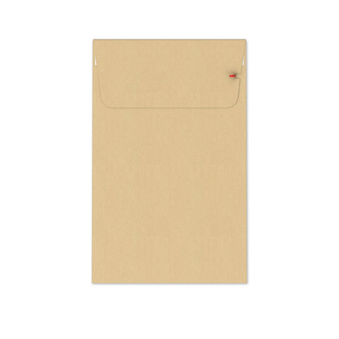 Reusable Paper Mailing Bags - PMAILBAG2 - Envelopes.co.uk