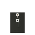 String & Washer Envelopes