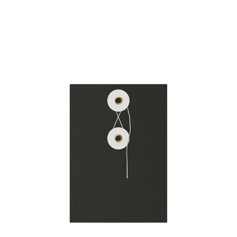 String & Washer Envelopes - SW162B - W - Envelopes.co.uk
