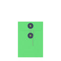 String & Washer Envelopes