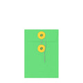 String & Washer Envelopes