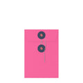 String & Washer Envelopes