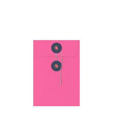 String & Washer Envelopes - SW162HP - NB - Envelopes.co.uk