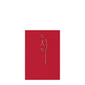 String & Washer Envelopes