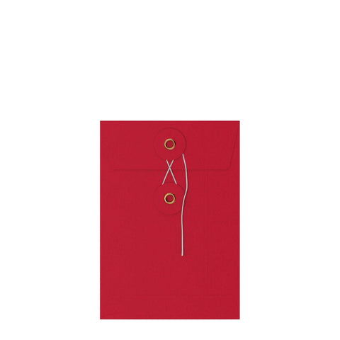 String & Washer Envelopes - SW162R - Envelopes.co.uk