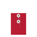 String & Washer Envelopes