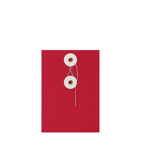String & Washer Envelopes - SW162R - W - Envelopes.co.uk