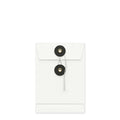 String & Washer Envelopes