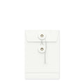 String & Washer Envelopes