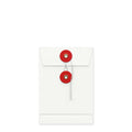 String & Washer Envelopes
