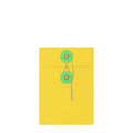 String & Washer Envelopes