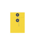 String & Washer Envelopes