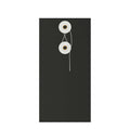 String & Washer Envelopes