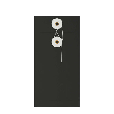 String & Washer Envelopes - SW220B - W - Envelopes.co.uk