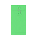 String & Washer Envelopes