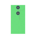 String & Washer Envelopes