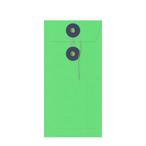 String & Washer Envelopes - SW220GR - NB - Envelopes.co.uk
