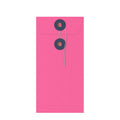 String & Washer Envelopes