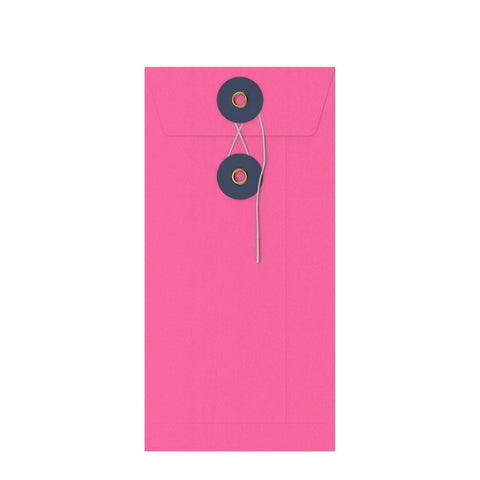 String & Washer Envelopes - SW220HP - NB - Envelopes.co.uk