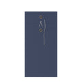 String & Washer Envelopes