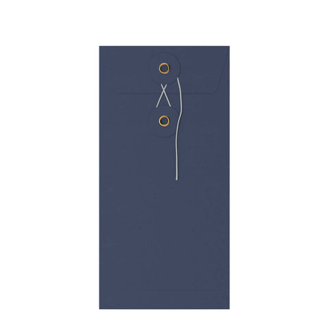 String & Washer Envelopes - SW220NB - Envelopes.co.uk