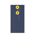 String & Washer Envelopes