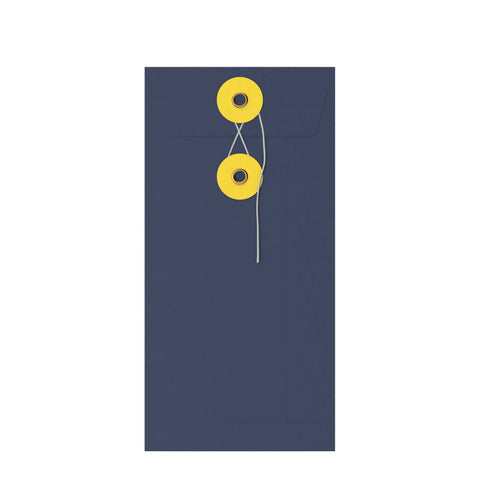 String & Washer Envelopes - SW220NB - Y - Envelopes.co.uk
