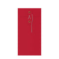 String & Washer Envelopes