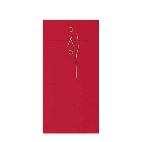 String & Washer Envelopes - SW220R - Envelopes.co.uk