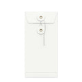 String & Washer Envelopes